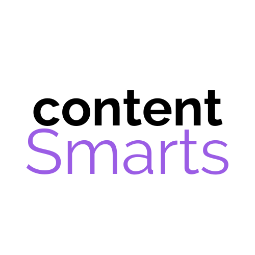 contentSmarts