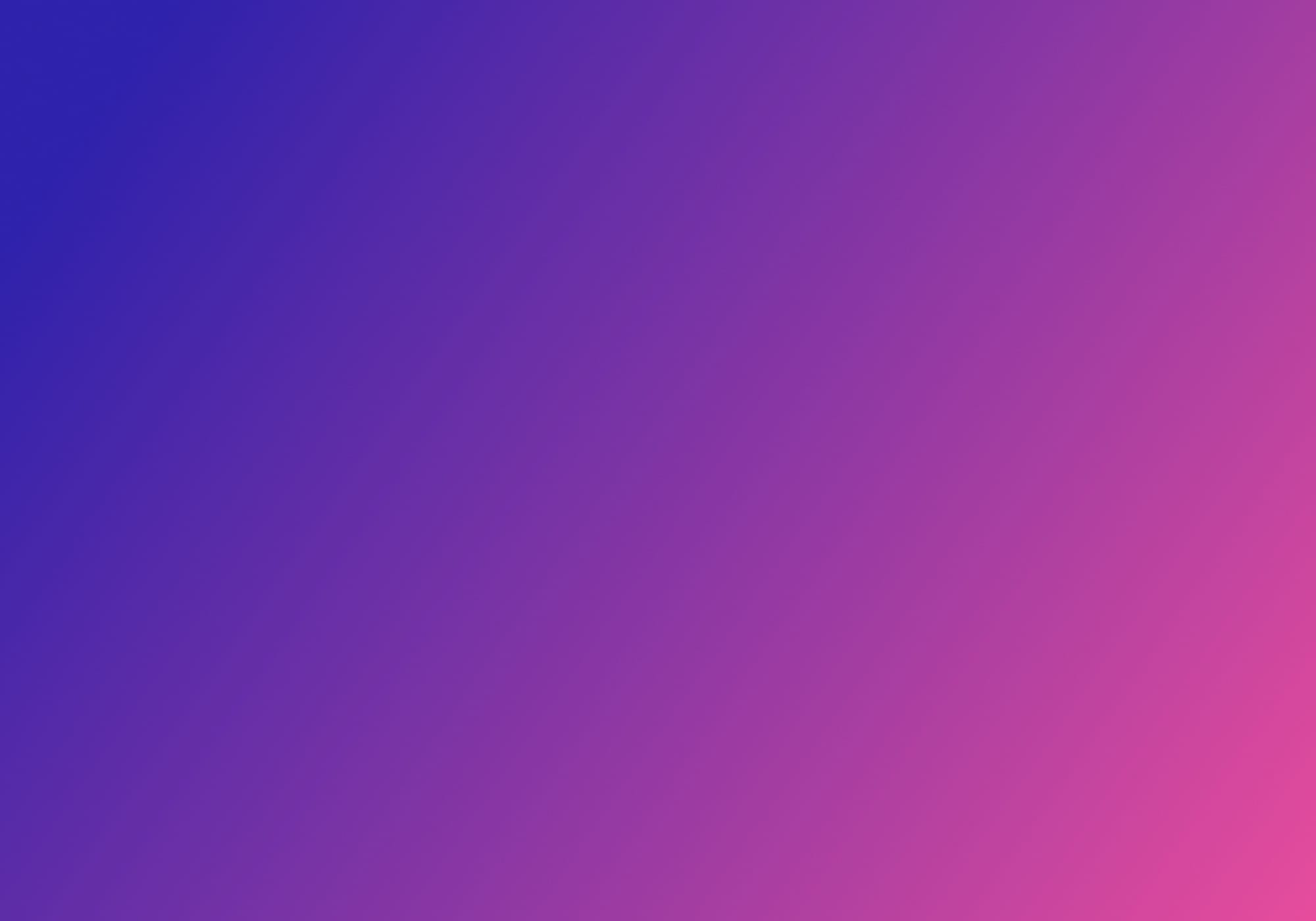 contentSmarts